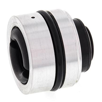 Rear shock seal - shock,