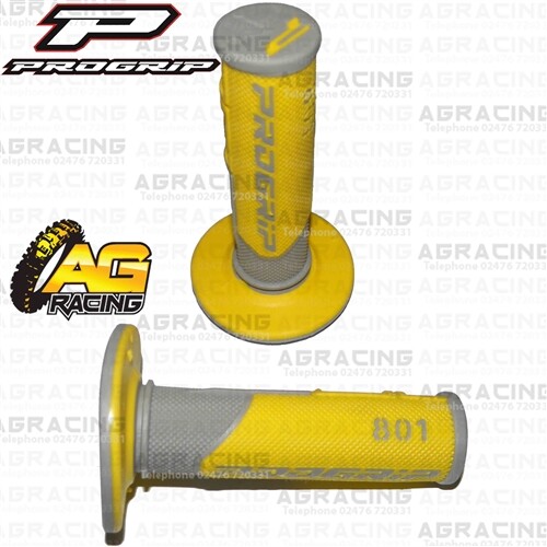 Pro grip progrip - pro, grips