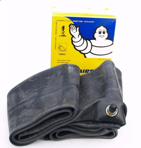 Michelin heavy duty - duty, 85