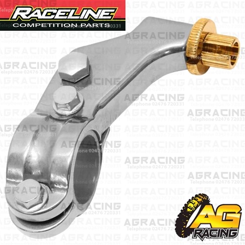 Raceline silver clutch - raceline,