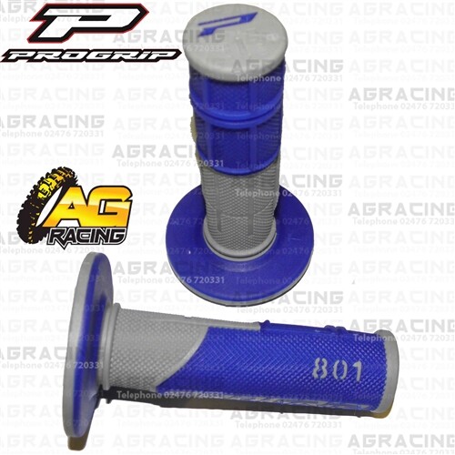 Pro grip progrip - grip, grips