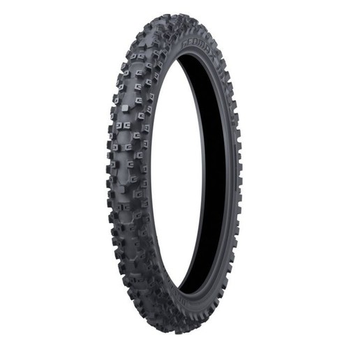 Dunlop 100 51m geomax - 51m,