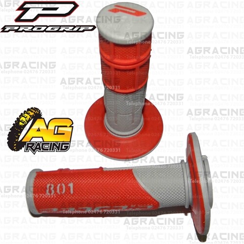 Pro grip progrip 801 - pro,