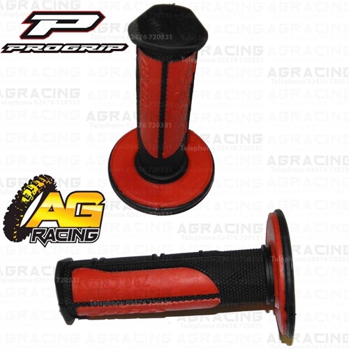 Pro grip progrip 798 - 798, grips