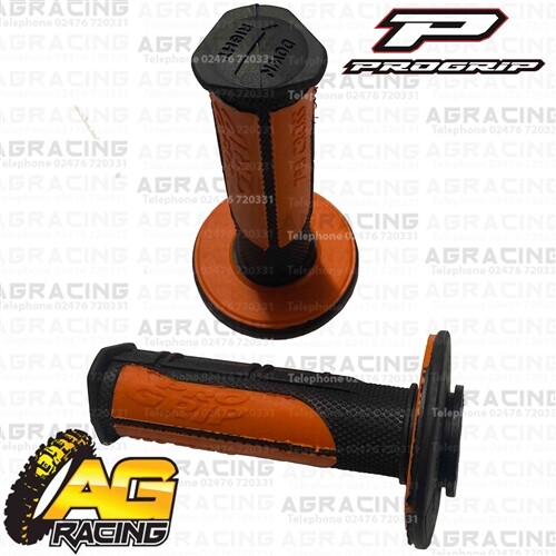 Pro grip progrip - pro, 798