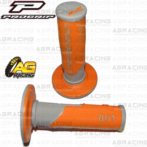 Pro grip progrip 801 - progrip,