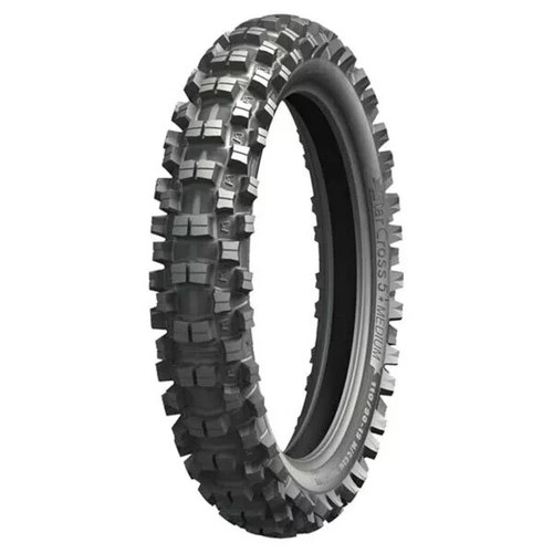 Michelin starcross junior - starcross,