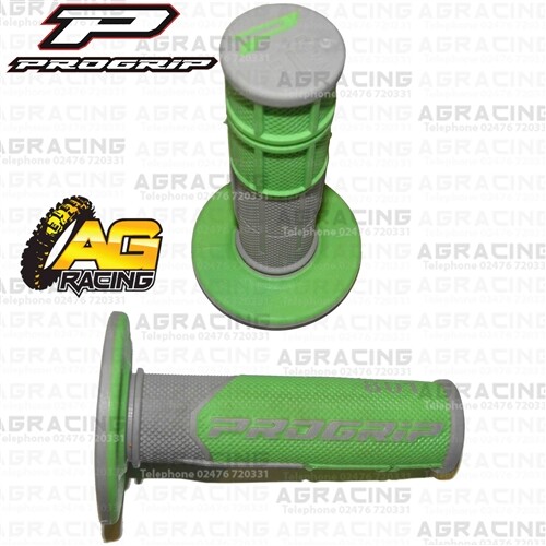 Pro grip progrip 801 - grip, grips