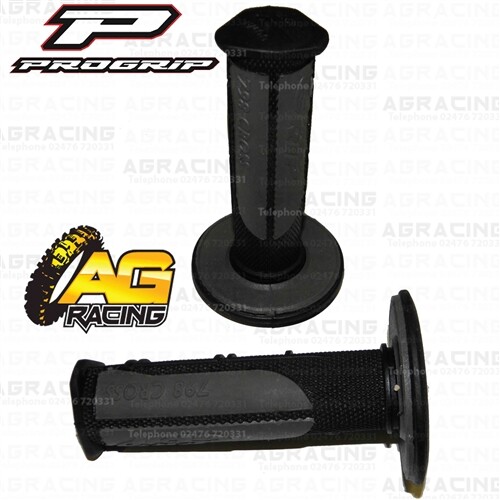 Pro grip progrip - grip,