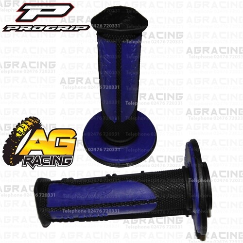 Pro grip progrip 798 - pro, grips