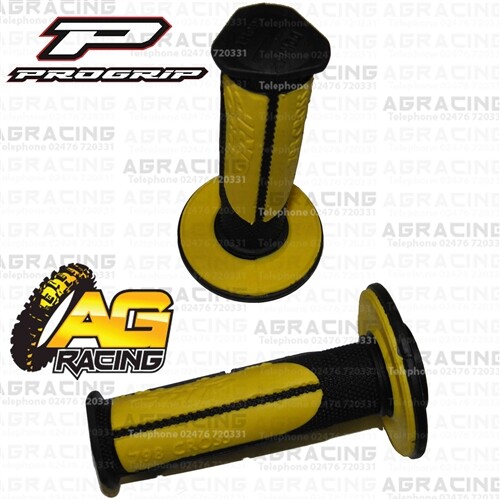 Pro grip progrip 798 grips - pro,