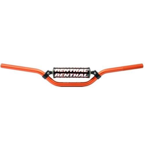 Renthal 22mm mini org - 7/8,