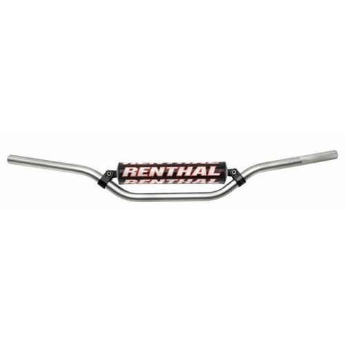Renthal 22mm rc - renthal,