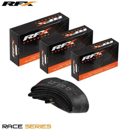 Rfx race front inner tube - race,