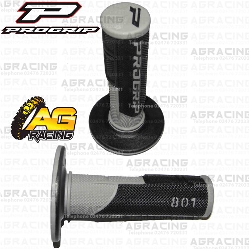 Pro grip progrip - progrip, grips