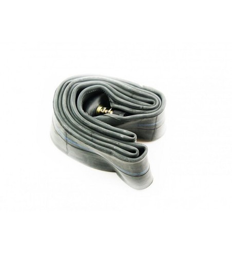 Fir inner tube - fir, 85
