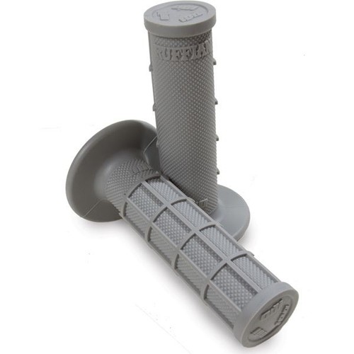 Odi ruffian half waffle - half-waffle, grips