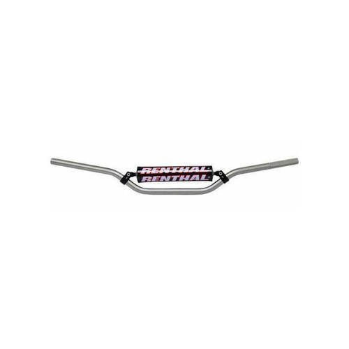 Renthal 22mm rc mini - 7/8,