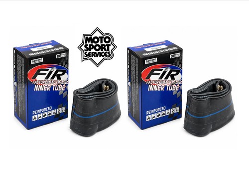 Front 16 rear inner - 16",