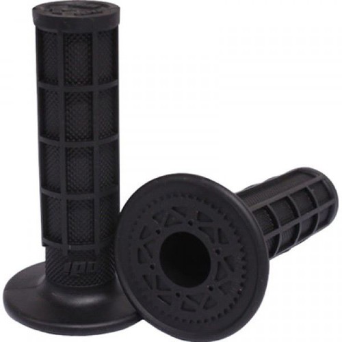 Odi ruffian full waffle black - odi,