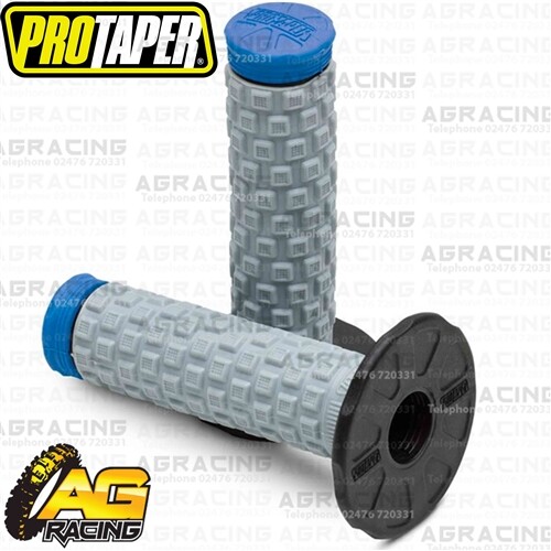 Pro taper pillow - pro, top