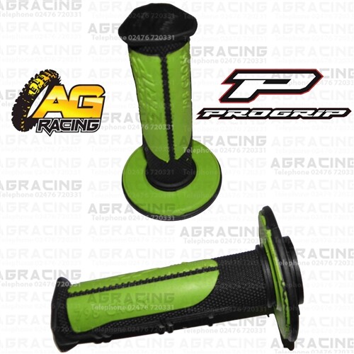 Pro grip progrip 798 grips - 798,
